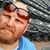 Bradley Boone's profile image