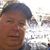 Frank Kerley's profile image
