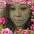 Cynthia Martinez's profile image