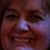 Clara Schoonover's profile image