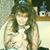 Pebbles Nicole Maynard's profile image
