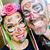 Jennifer Albee Teague's profile image