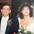 Laurie Boston Sharp's profile image