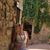 Holly Farrar's profile image