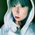 Jessy Barger's profile image