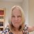 Pamala Rybak's profile image