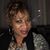 Tinya Jackson's profile image