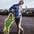 Chase Watkins's profile image