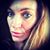 Tracie LeeAnn Gamble's profile image