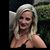 Emily Eldredge's profile image