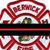 Benjamin Bickford's profile image