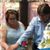 Mary Swafford's profile image