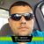 Scottie Samons's profile image