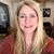 Debbie Davis Way's profile image