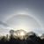 Evie Garron's profile image