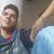 Keiber Valladares's profile image
