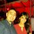 Carlos Sanchez's profile image