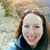Sheila Huber's profile image