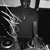 Derek Harkey's profile image