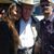 Sherilyn Clayton's profile image