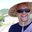 Maxim Krasov's profile image