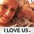 Jenn T Russell's profile image