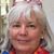 Betty Ayers's profile image