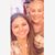 Kayla Guttridge's profile image