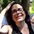 Cecilia Ponte's profile image