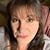 Cathi Cassetta's profile image