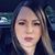 Joe N Melissa Semeli's profile image