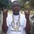 Luvinky Ale's profile image