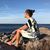 Jelena Filipovic's profile image