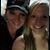 Michelle Rae Gunderson's profile image