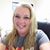 Beth Whittington-Stauter's profile image