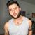 Lucas Mateo Gauna's profile image