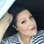 Ariel Wilber's profile image