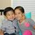 Chau Nguyen's profile image