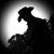 Todd Howlett's profile image