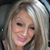 Kim Hannigan's profile image