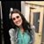 Leslie Perkins Barnett's profile image