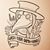 Mia Jones's profile image