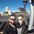 Luis Barral's profile image