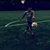 James Nasai Martinez's profile image