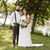 Steffany Kohlbeck's profile image