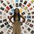Jasmine White's profile image