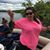 Sarah Donart's profile image