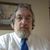 Matthew Sanford's profile image