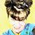 Wynde Thomas's profile image