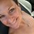Cetta Lynn's profile image